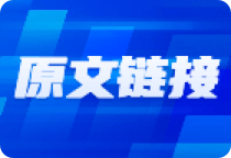 区块链视角下的短线选股策略：深度解析及风险提示